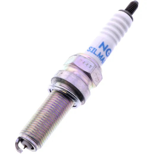 Spark plug silmar9C9 NGK (OE spare part) irridium for: Honda CBR