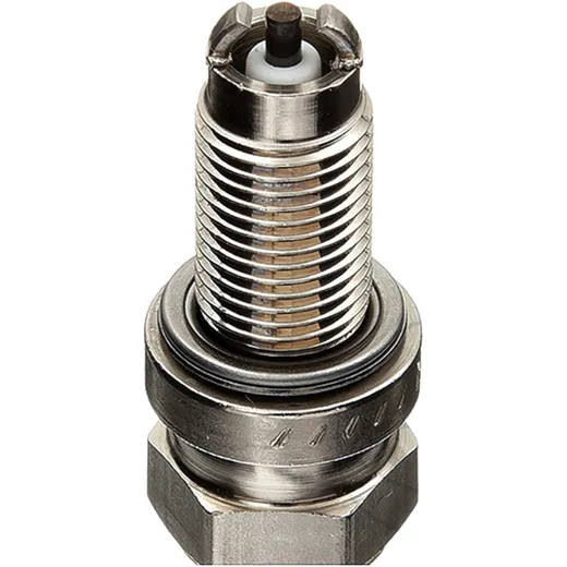 Spark plug mar8B - jds NGK non removable nut for: BMW R_0