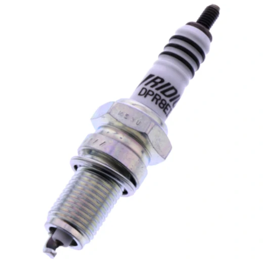 Circlip 60 mm JMP fox 6000 h for: Honda XL
