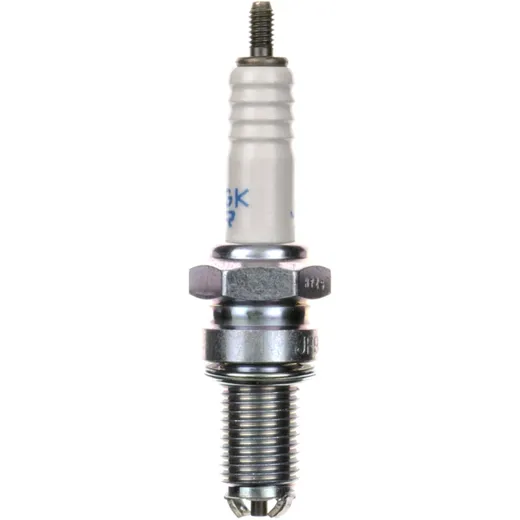 NGK Spark Plug JR9C SAE M4