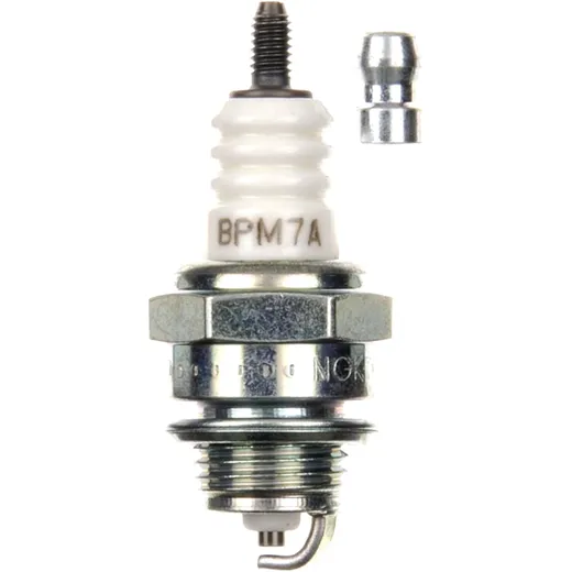 Spark Plug NGK BPM7A for Motorcycles