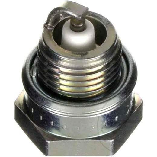 Spark Plug NGK BPM7A for Motorcycles_0