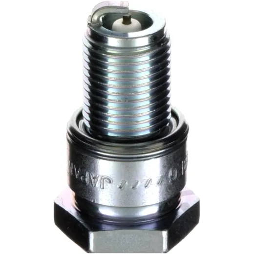 Spark plug NGK B9eg alt no egv 7081243 for: Kawasaki KX, Gilera