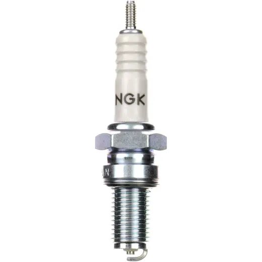 Spark plug NGK D7ea alt no evx 7082993 for: BMW K, Honda XR