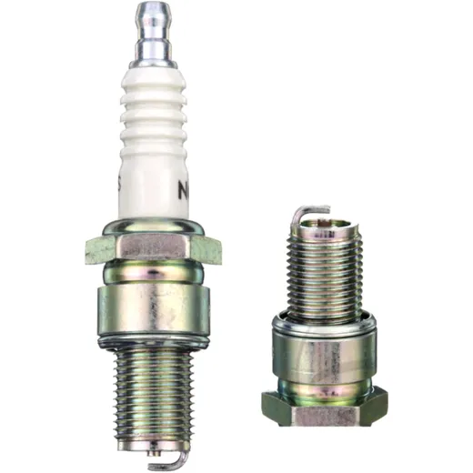 Zündkerze B7ES NGK SAE lose Alternative: IR 7080955 passend für: Vespa PX, P, GT, PK