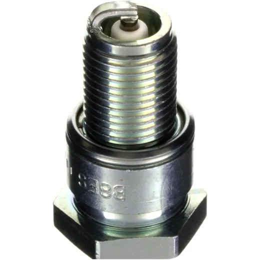 Zündkerze B8ES NGK SAE lose Alternative: 7084528 passend für: M