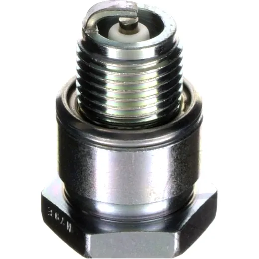 Zündkerze B8HS NGK SAE lose Alternative: 7084536 passend für: S