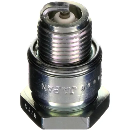 Spark plug NGK B9hs sae lose alternative: ir 7080010 for: Simso