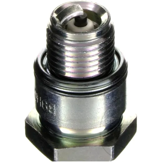 NGK B9HCS Spark Plug for Motorcycles_0