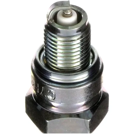 Zündkerze C7HSA NGK SAE M4 Alternative: IR 7085681 passend für: