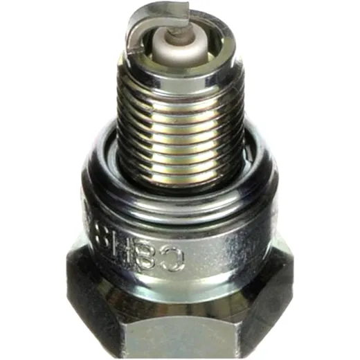 Spark plug NGK C8hsa=C9H alt no ir 7085715 for: Moto Guzzi V (3