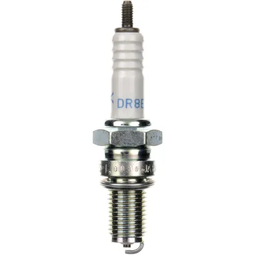 Spark plug NGK dr8es - l alt no ir 7085772 for: Honda CB, XL, CX, XR, Suzuki DR