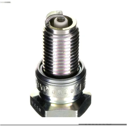 Zündkerze DR8ES - L NGK SAE M4 Alternative: 7084775 passend für