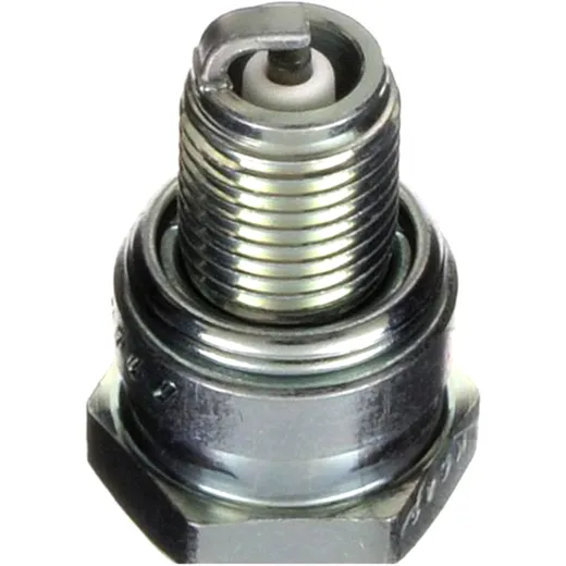 NGK CMR6H Spark Plug for Motorcycles_0