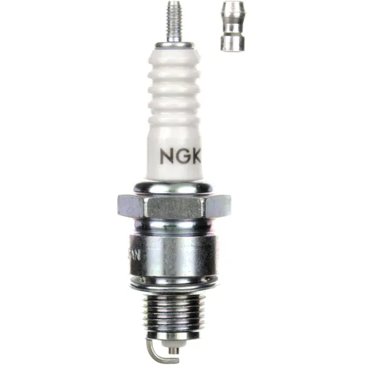 Zündkerze BP7HS NGK SAE lose Alternative: 7084577 passend für: PGO T - Rex, TR - 3, G - Max