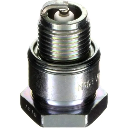 Spark plug NGK B7hs alt no ir 7085608 for: Simson S 51, Vespa S