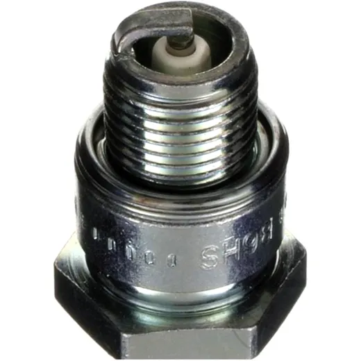 Spark plug NGK B6hs alt no ir 7085590 for: Hercules Prima, Supr