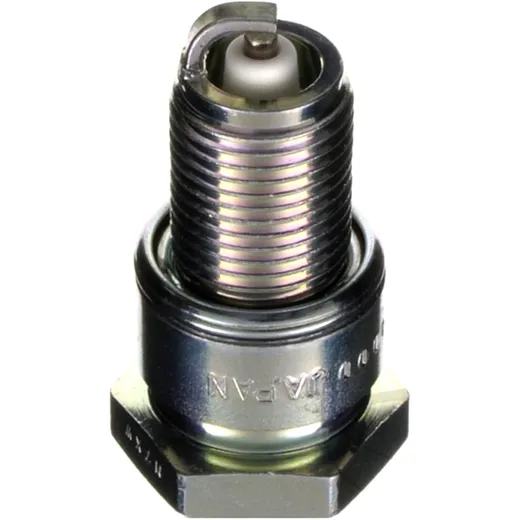 Zündkerze BP8ES NGK SAE lose Alternative: IR 7080914 passend fü