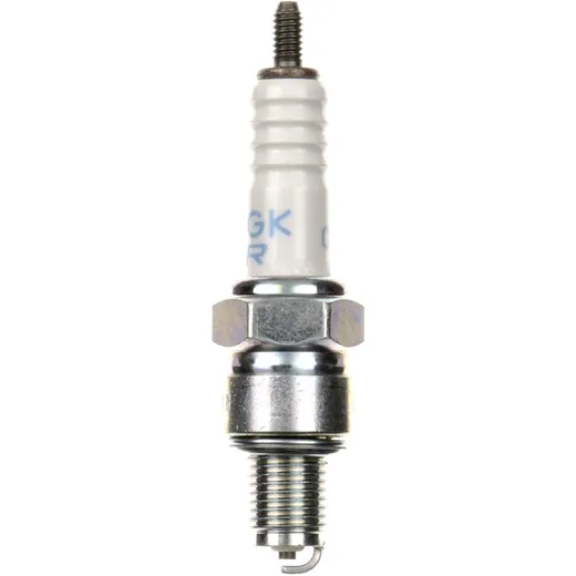 Spark plug NGK cr6hs alt no ir 7085665 for: Kymco Agility, Like, Super 8