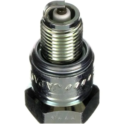 Zündkerze CR7HS NGK SAE M4 Alternative: IR 7085681 passend für: