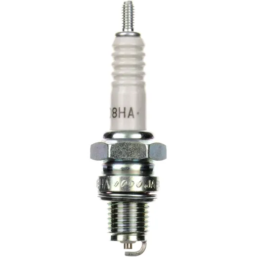 Spark plug NGK D8ha sae M4 for: Honda CB