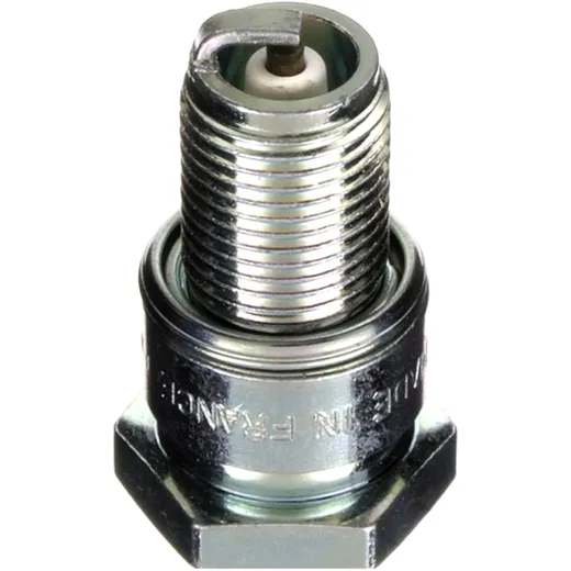 Zündkerze BR8ES NGK SAE lose Alternative: 7084627 passend für: