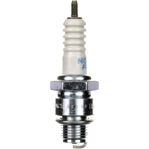 Spark plug NGK br8hs alt no ir 7085624 for: Yamaha CW, CS, YQ, YN, MBK CW, YQ, YN, YE