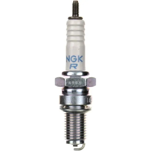 Zündkerze DR7ES NGK SAE M4 Alternative: IR 7080085 passend für: Honda CB, XR