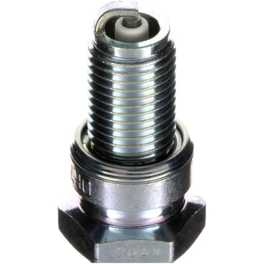 Spark plug NGK dr7es sae M4 alternative: ir 7080085 for: Honda