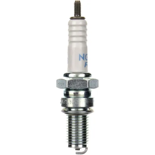 Zündkerze DR8ES NGK SAE M4 Alternative: 7084767 passend für: Honda CB, CBX, NX