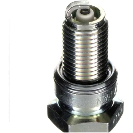 Zündkerze DR8ES NGK SAE M4 Alternative: 7084767 passend für: Ho