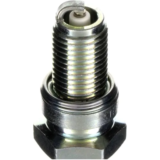 Zündkerze D8EA NGK SAE M4 Alternative: 7084726 passend für: BMW