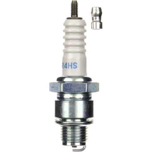 Spark plug NGK br4hs sae lose for: Honda PK