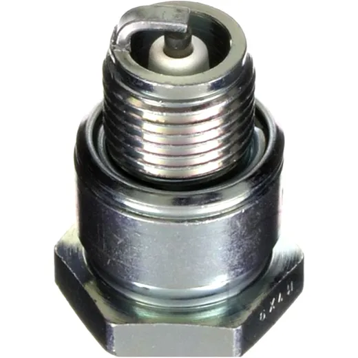 Spark plug NGK br4hs sae lose for: Honda PK_0