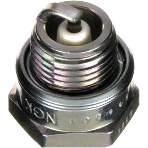 NGK Spark Plug BM6A for various motorcycles_0