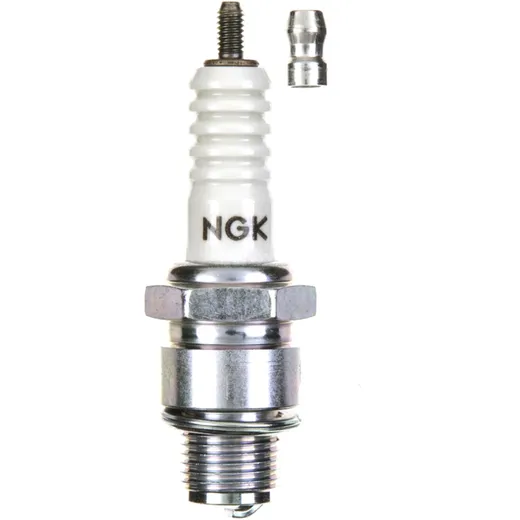 Spark plug B8hcs NGK for: Kawasaki KE, KH