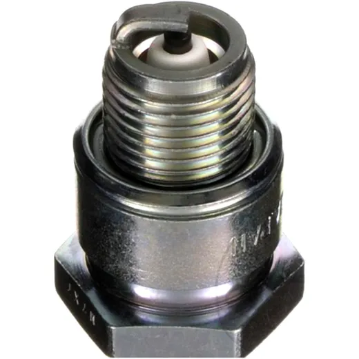 Spark plug NGK br9hs sae lose alternative: ir 7080010 for: Hond