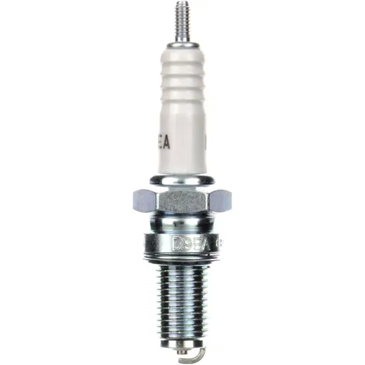 Spark plug NGK D9ea alt no ir 7085780 for: Honda XR, CB, XL, Laverda Alpino