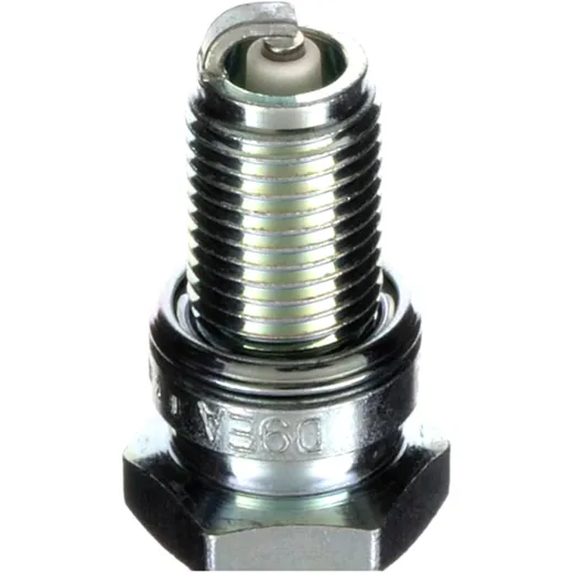 Spark plug NGK D9ea alt no ir 7085780 for: Honda XR, CB, XL, La