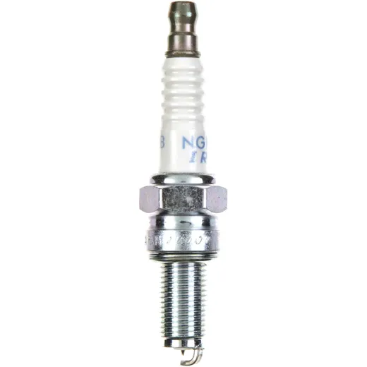 NGK Spark Plug CR8EIB-10 for Motorcycles