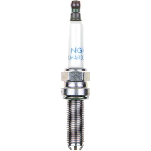 Spark plug NGK lmar9D - j sae fest for: BMW S, HP4, G, Bimota BB3