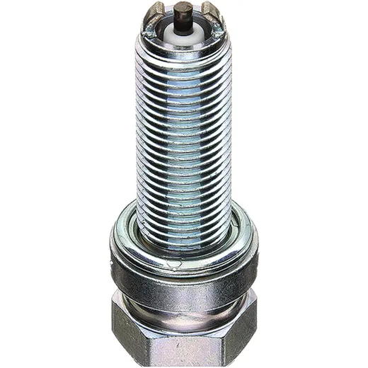 Spark plug NGK lmar9D - j sae fest for: BMW S, HP4, G, Bimota B