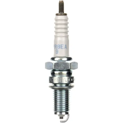 Zündkerze DPR8EA - 9 NGK SAE M4 Alternative: 7084742 passend für: Honda VT, TRX, XL