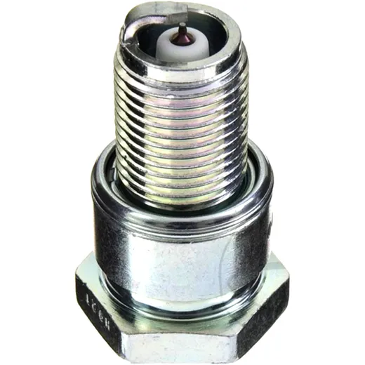 Spark plug NGK br7eix iridium replacement for: Vespa PX, P, GT,