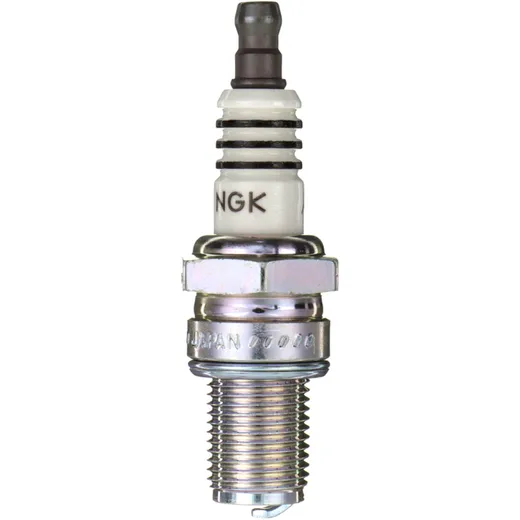 Zündkerze BR10ECMIX NGK SAE fest Alternative: 7082282 passend für: KTM SX