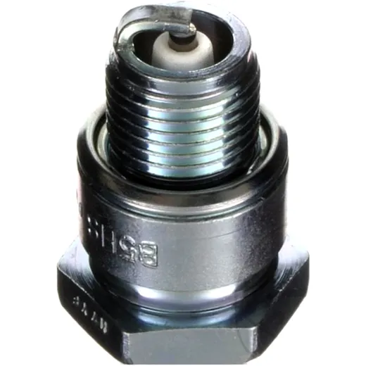 Spark plug NGK B5hs sae lose alternative: 1292242 for: Gilera E