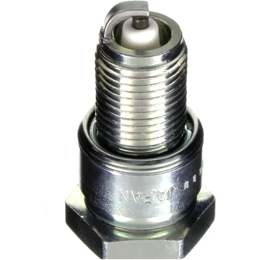 Zündkerze NGK BPR8ES für Motorräder_0
