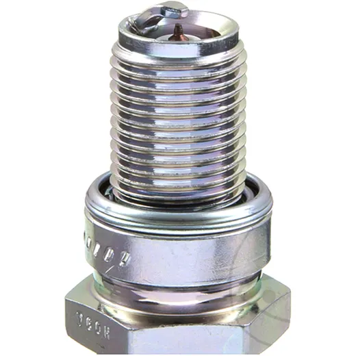 Spark plug NGK br9ecmix iridium replacement for: KTM SX, EXC, H