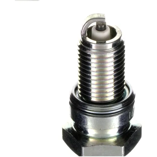 Spark plug NGK dpr9ea - 9 alt no ir 7085756 for: MZ/MUZ Skorpio