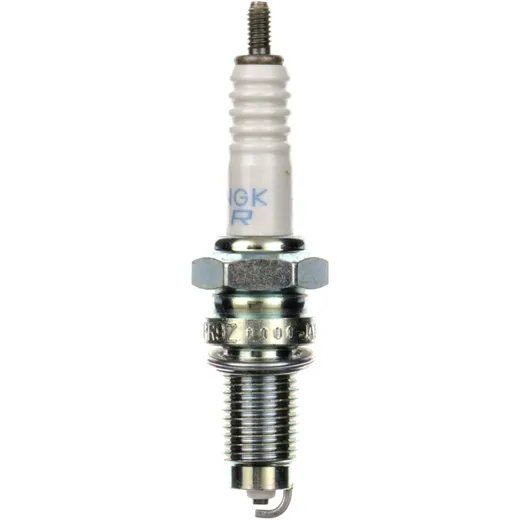 Spark plug NGK dpr9Z sae M4 for: Honda XR, XL